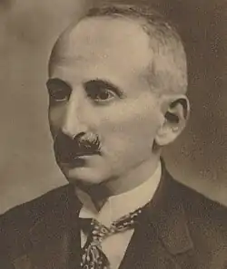 Leśmian