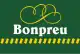 Logo of Bon Preu