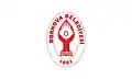 Official logo of Bornova