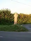 Fig. h11: Bosent Cross
