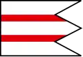 Flag of Bottovo
