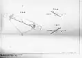 Boulton aileron patent, No.&nbsp;392, attached drawing sheet, Figs.&nbsp;5-7