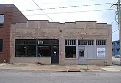 Boyette's Automotive Performance Machine Shop