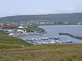 Brae,_the_marina_from_the_east_-_geograph.org.uk_-_2742231