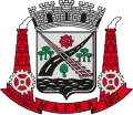 Official seal of Mafra
