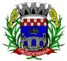 Official seal of Cachoeirinha