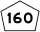 Brasil estado 160 jct.svg