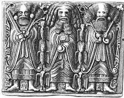 Detail