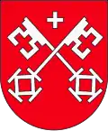 Prince-Archbishopric of Bremen