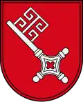Free Hanseatic City of Bremen