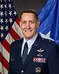William S. Rogers
