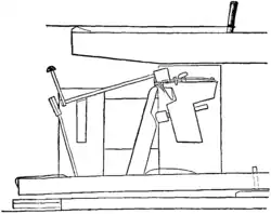Backers (1776)