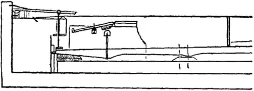Zumpe (1760s)