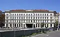 Hotel Grand