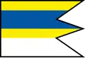 Flag of Bruty
