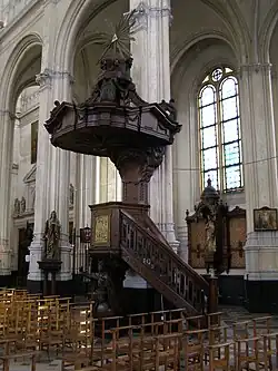 Brussels