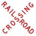 United States (experimental version used in Ohio for a time)