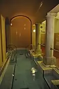 36&nbsp;°C