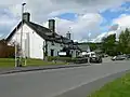 Builth Wells Golf Club