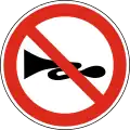 Bulgaria