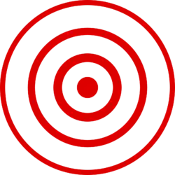 1999 Jiji earthquake
