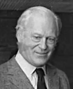 Curd Jürgens