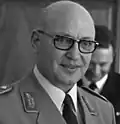 Karl Schnell&nbsp;[de]