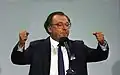 Lothar Späth