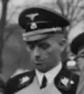 Hans Weinreich&nbsp;[de]