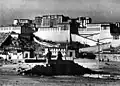 1938