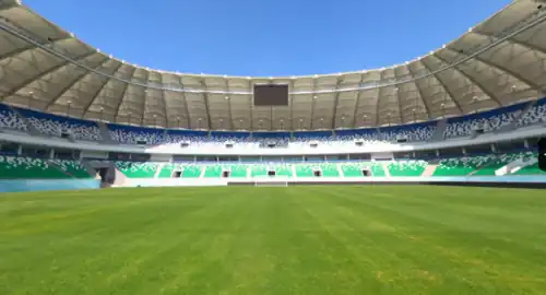 Bunyodkor stadium in Tashkent.PNG