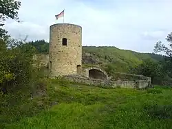 Naumburg