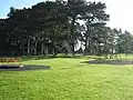 Bushel Hill Park