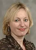 Jet Bussemaker