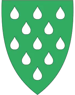 Bylke kommune