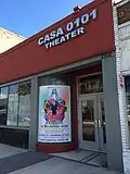 CASA 0101 Theater in Boyle Heights[21]