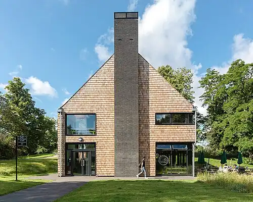 Crystal Palace Park Cafe[6]