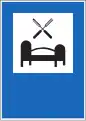 4.83 Hotel-Motel