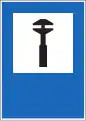 4.80 Roadside assistance