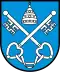 Coat of arms of Ascona