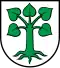 Auw