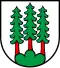 Bettwil