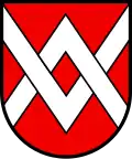Bolligen
