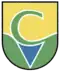 Centovalli