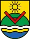 Collina d'Oro