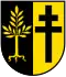 Degersheim