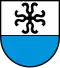 Dietwil