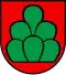 Eriswil
