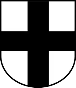 Köniz