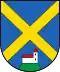 Coat of arms of Lamone